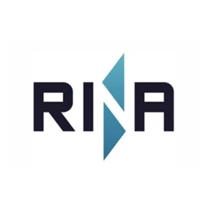 Logo parità di genere